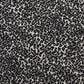 Stanton Dream Zaza Carpet in Panda, , large