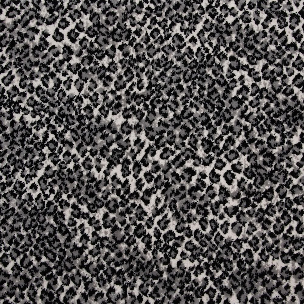 Stanton Dream Zaza Carpet in Panda, , large