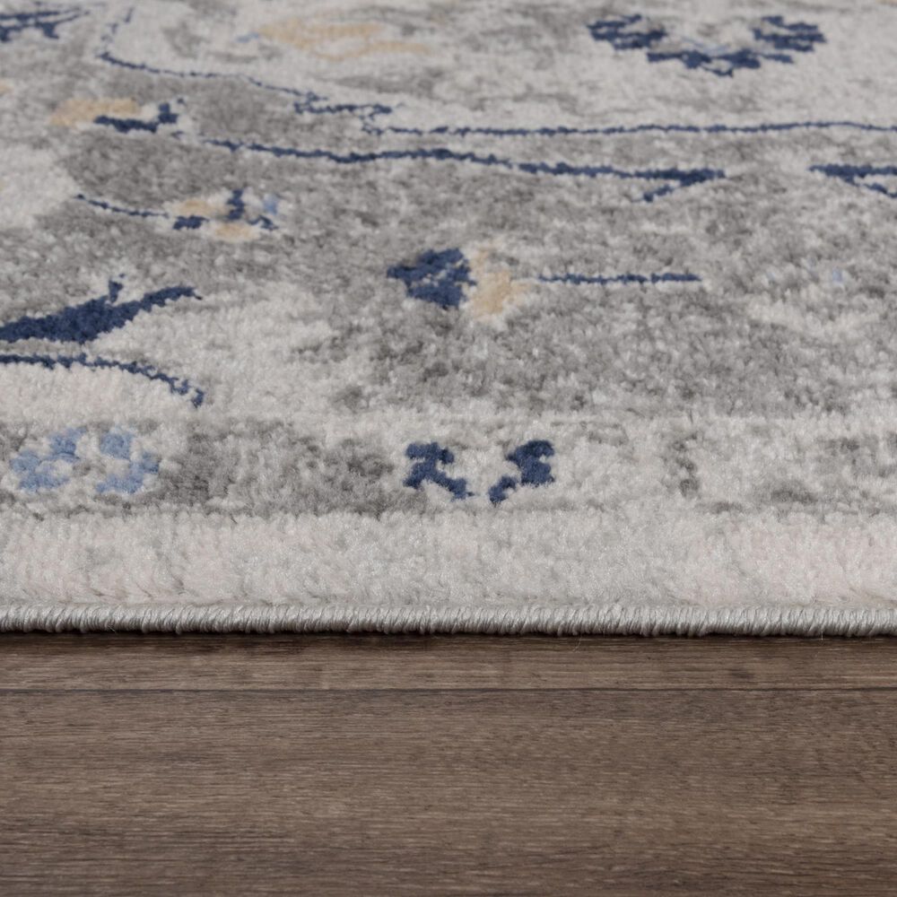 RIZZY Marquise 8&#39;0&quot;x9&#39;6&quot; Rug, , large