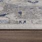 RIZZY Marquise 8"0"x9"6" Rug, , large