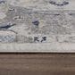 RIZZY Marquise 8"0"x9"6" Rug, , large
