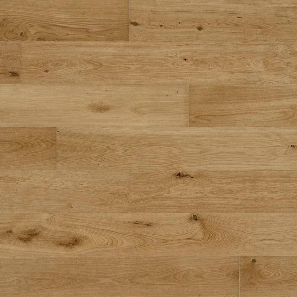 Adleta Duet Darcy"s Pride 7.5" x 75" Oak Engineered Hardwood, , large