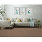 Mohawk Quality Surface Carpet in Timeless, , large