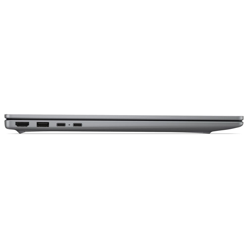 HP OmniBook 5 16" Laptop | AMD Ryzen AI 5 430 - 16GB RAM - AMD Radeon 840M Graphics - 1TB SSD in Meteor Silver, , large