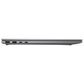 HP OmniBook 5 16" Laptop | AMD Ryzen AI 5 430 - 16GB RAM - AMD Radeon 840M Graphics - 1TB SSD in Meteor Silver, , large