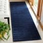 Safavieh Vision 2"2" x 22" Navy Runner, , large