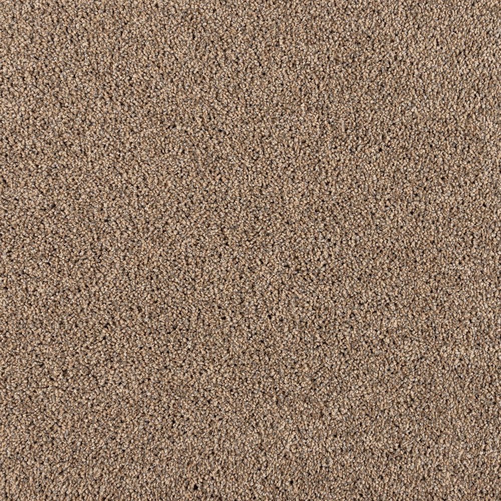 Karastan Classic Comfort Carpet in Enigma, , large