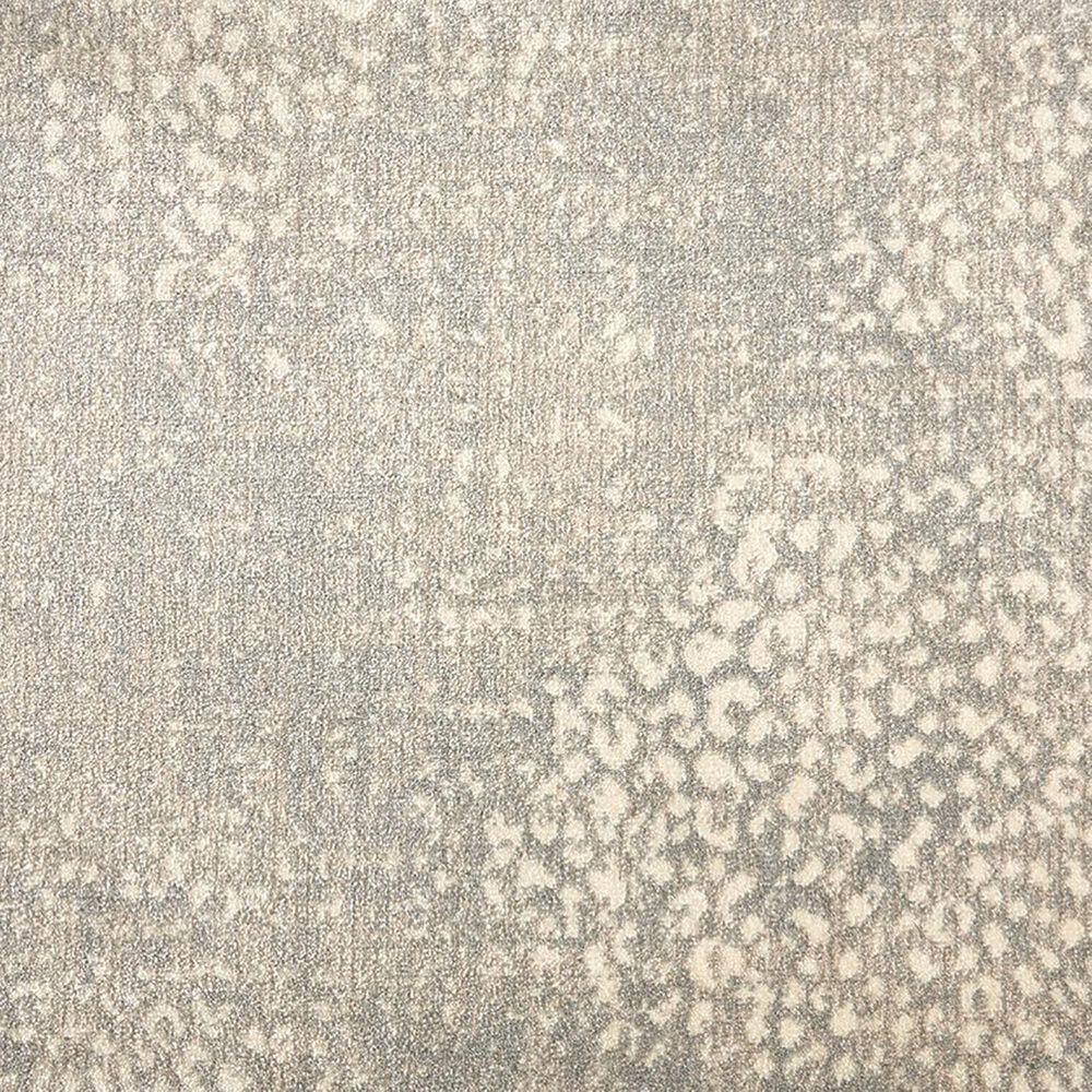 Stanton Kilimanjaro King Cheetah Carpet in Opal, , large