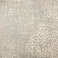 Stanton Kilimanjaro King Cheetah Carpet in Opal, , large