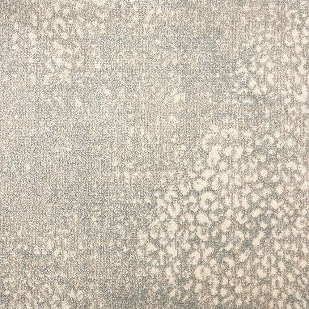 Stanton Kilimanjaro King Cheetah Carpet in Opal, , large
