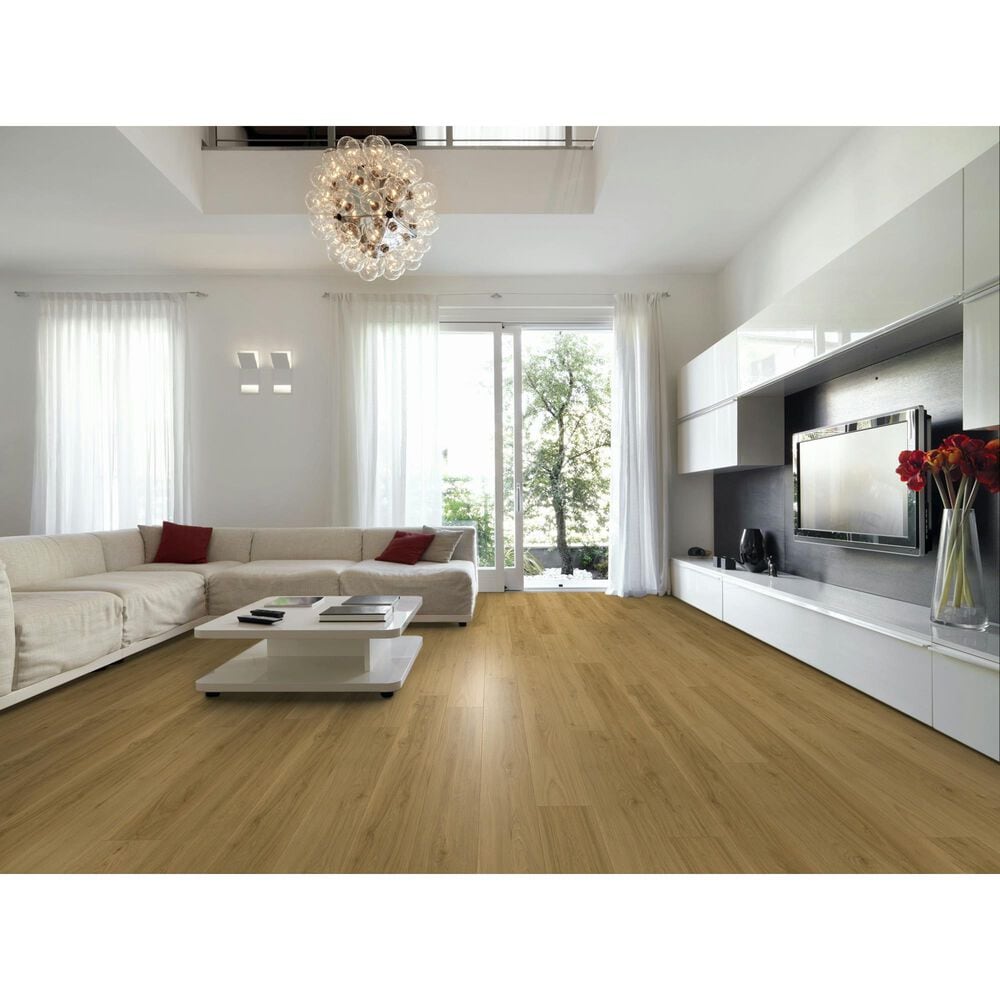 Fuzion AquaSurf Glendale 7.75&quot; x 71.25&quot; Laminate, , large