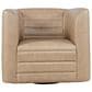Jofran GT Swivel Chair in Sand, , large