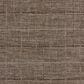 Loloi II Birch 2"3" x 3"9" Natural and Bark Indoor/Outdoor Area Rug, , large