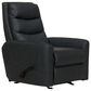 Hartsfield Jet Power Glide Recliner in Twilight, , large