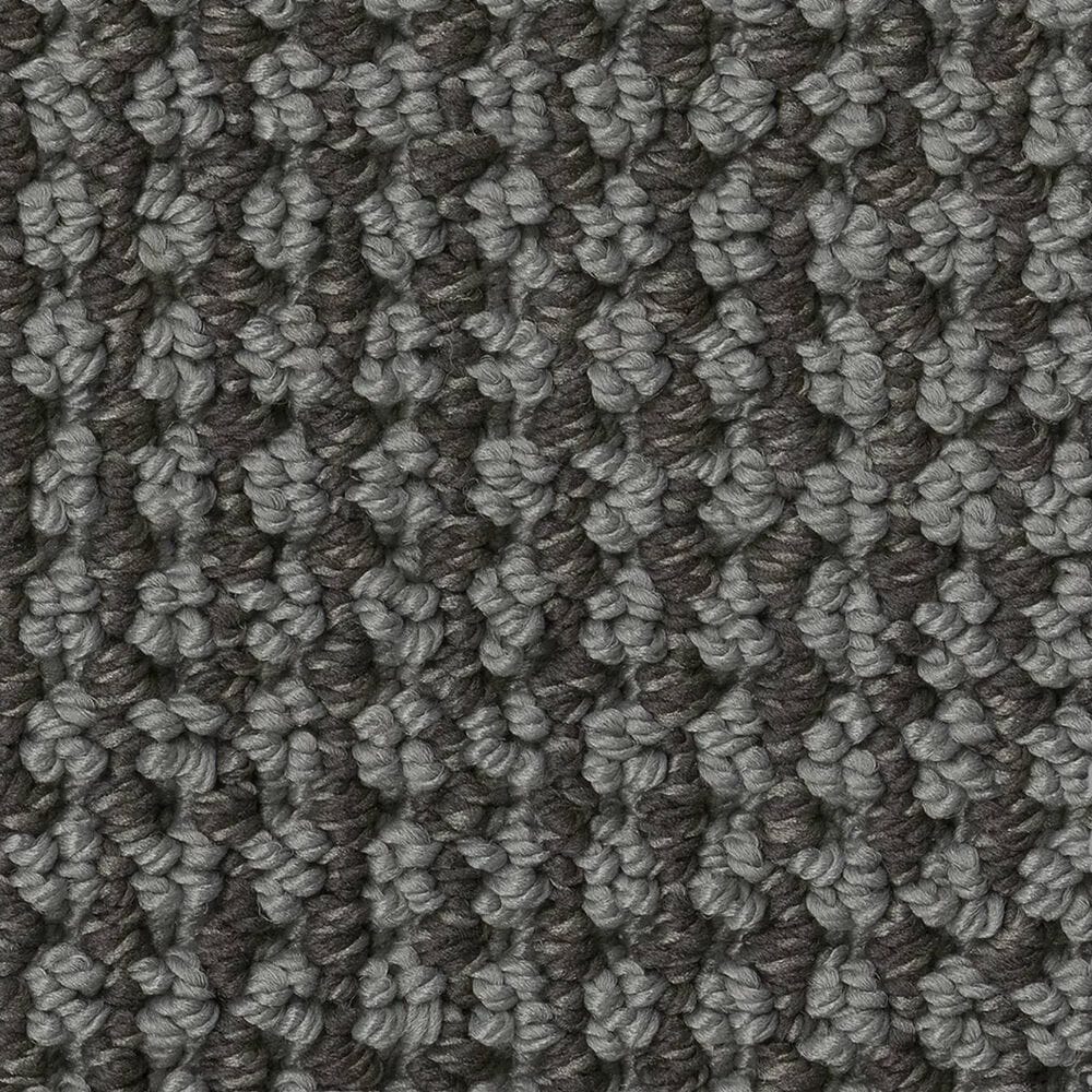 Anderson Tuftex Inspired Carpet in Obsidian, , large