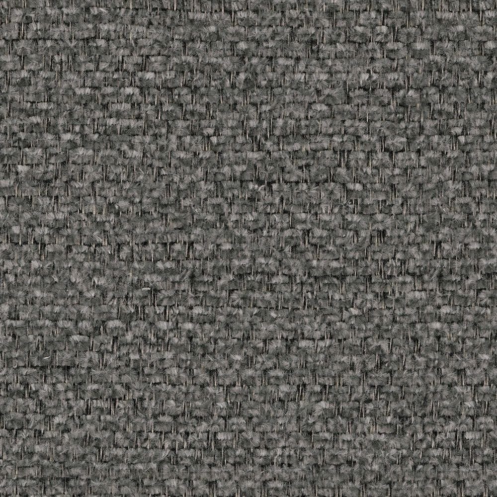 Ashley Deltona Manual Rocker Recliner in Graphite, , large