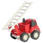 Wheatley Fire Truck in Red, , large