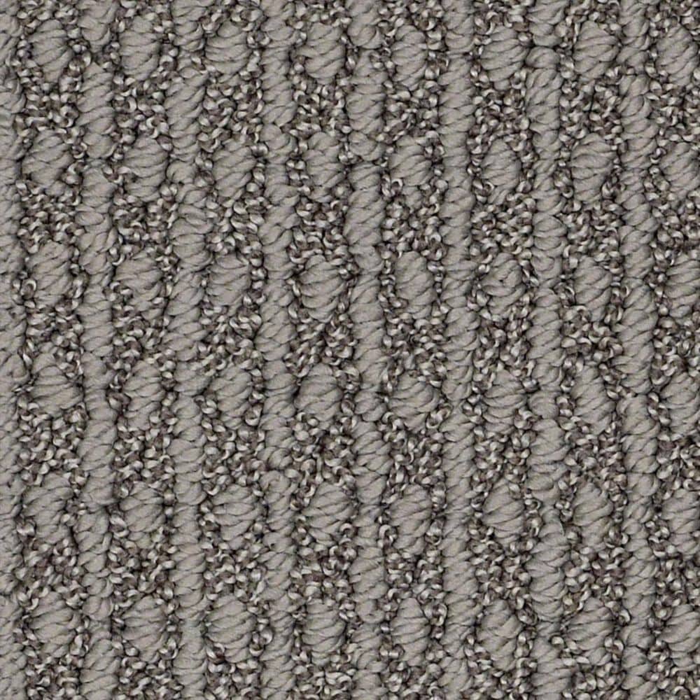 Anderson Tuftex Moondance Carpet in Silhouette, , large