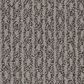 Anderson Tuftex Moondance Carpet in Silhouette, , large