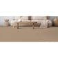 Fabrica Luxe Carpet in Golden Beryl, , large