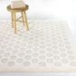 Balta Rugs Cocoon Maceo Cream 7"10" x 10" Area Rug, , large