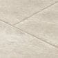 Mannington Adura Rigid Fresco Canvas 12" x 24" Luxury Vinyl Tile, , large