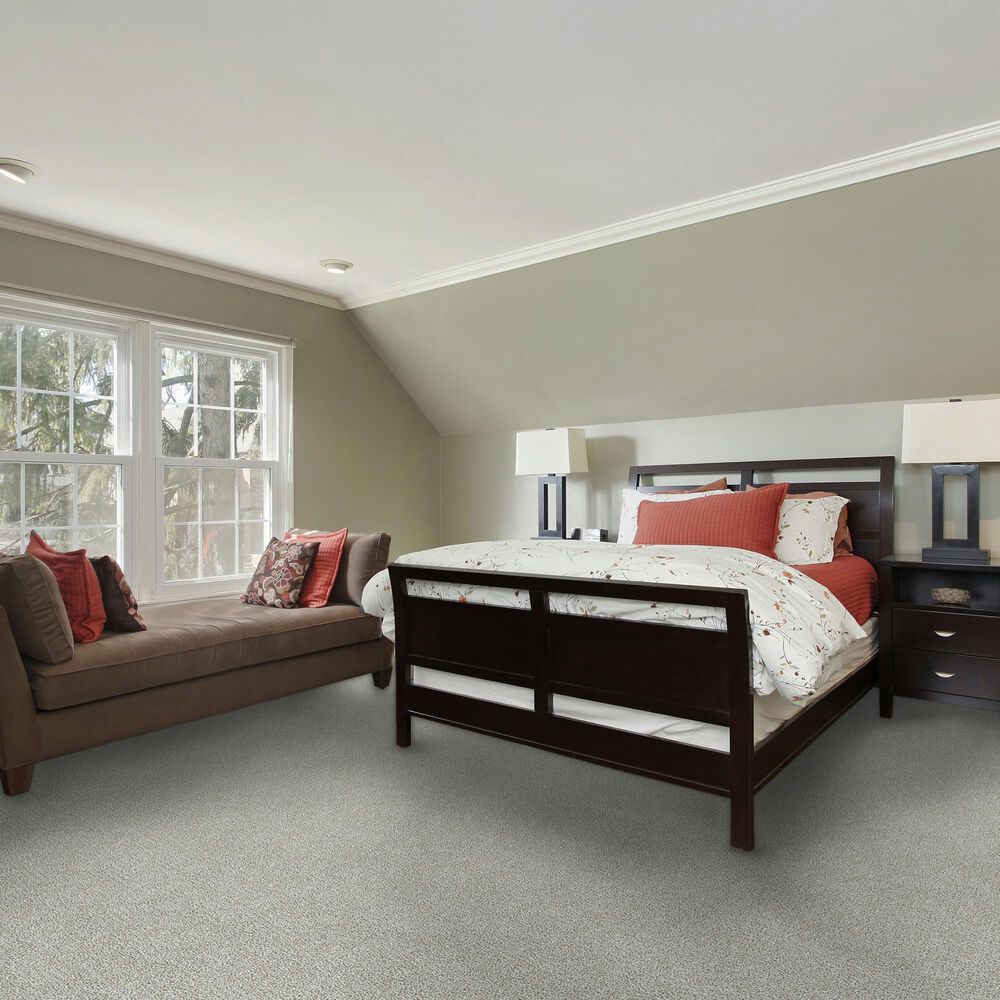 Dream Weaver Breakview I Carpet in Ocean Mist, , large