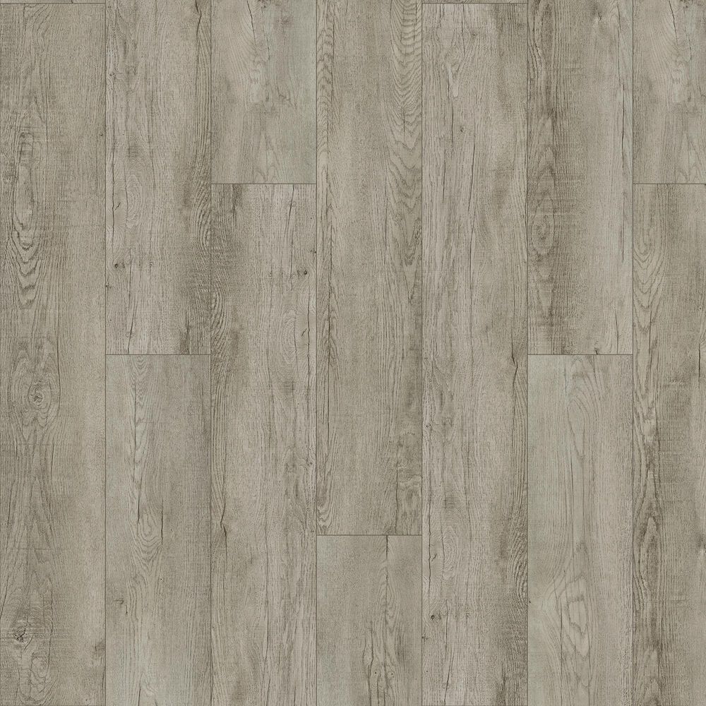 Mohawk Poppy Reserve Helena 9" x 60" Luxury Vinyl Plank, , large