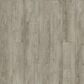Mohawk Poppy Reserve Helena 9" x 60" Luxury Vinyl Plank, , large
