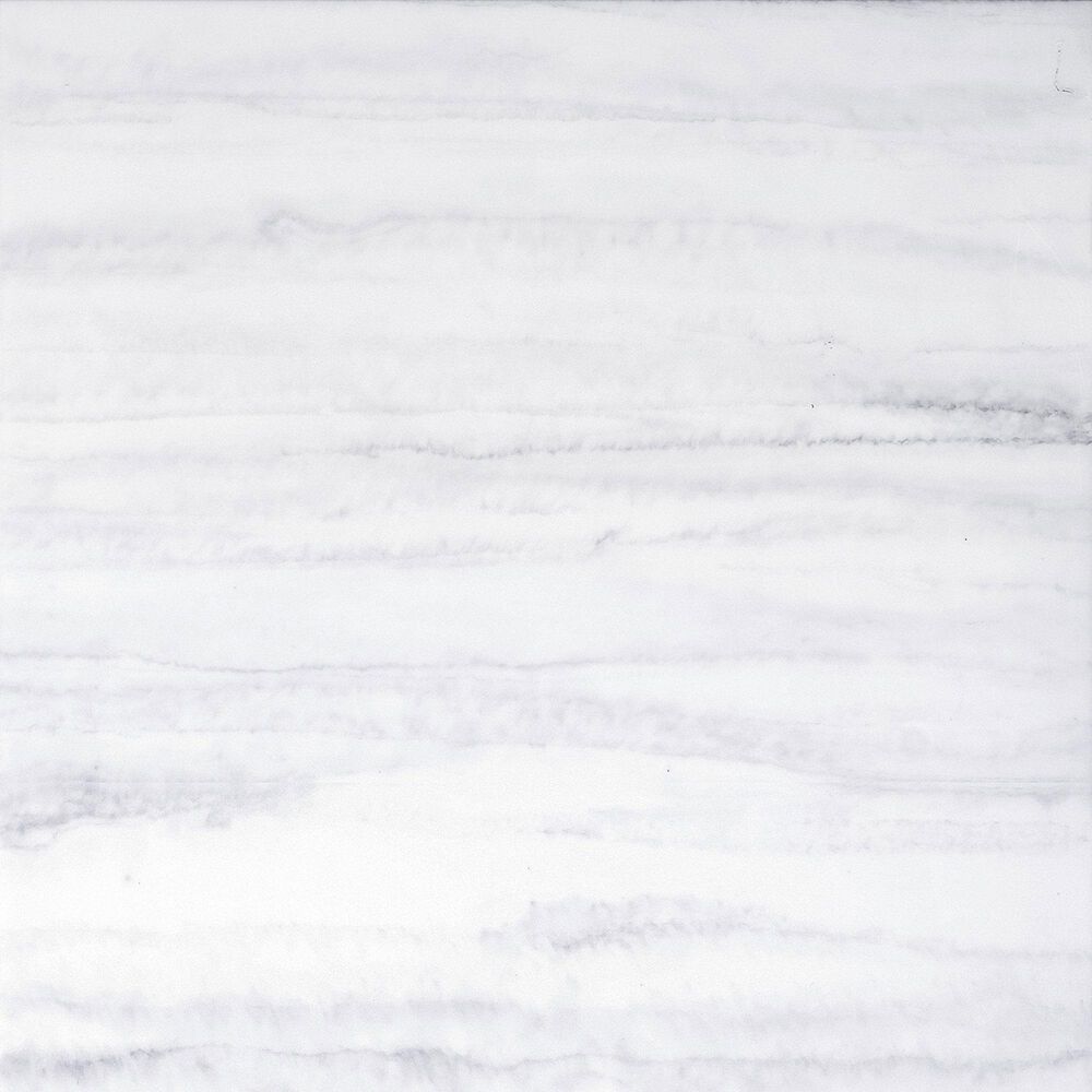 James Martin Vanities Myrrin 60&quot; Double Vanity in Bright White with 3 cm Arctic Fall Solid Surface Top, , large