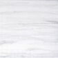 James Martin Vanities Myrrin 60" Double Vanity in Bright White with 3 cm Arctic Fall Solid Surface Top, , large