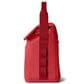 YETI Daytrip 6L Insulated Lunch Bag in Rescue Red, , large
