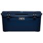 YETI Tundra 65 Hard Cooler in Navy, , large