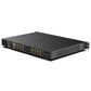JBL DA 16-Channel Distribution Amplifier in Black, , large