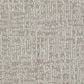 Dixie Home Harmony Carpet in Poise, , large