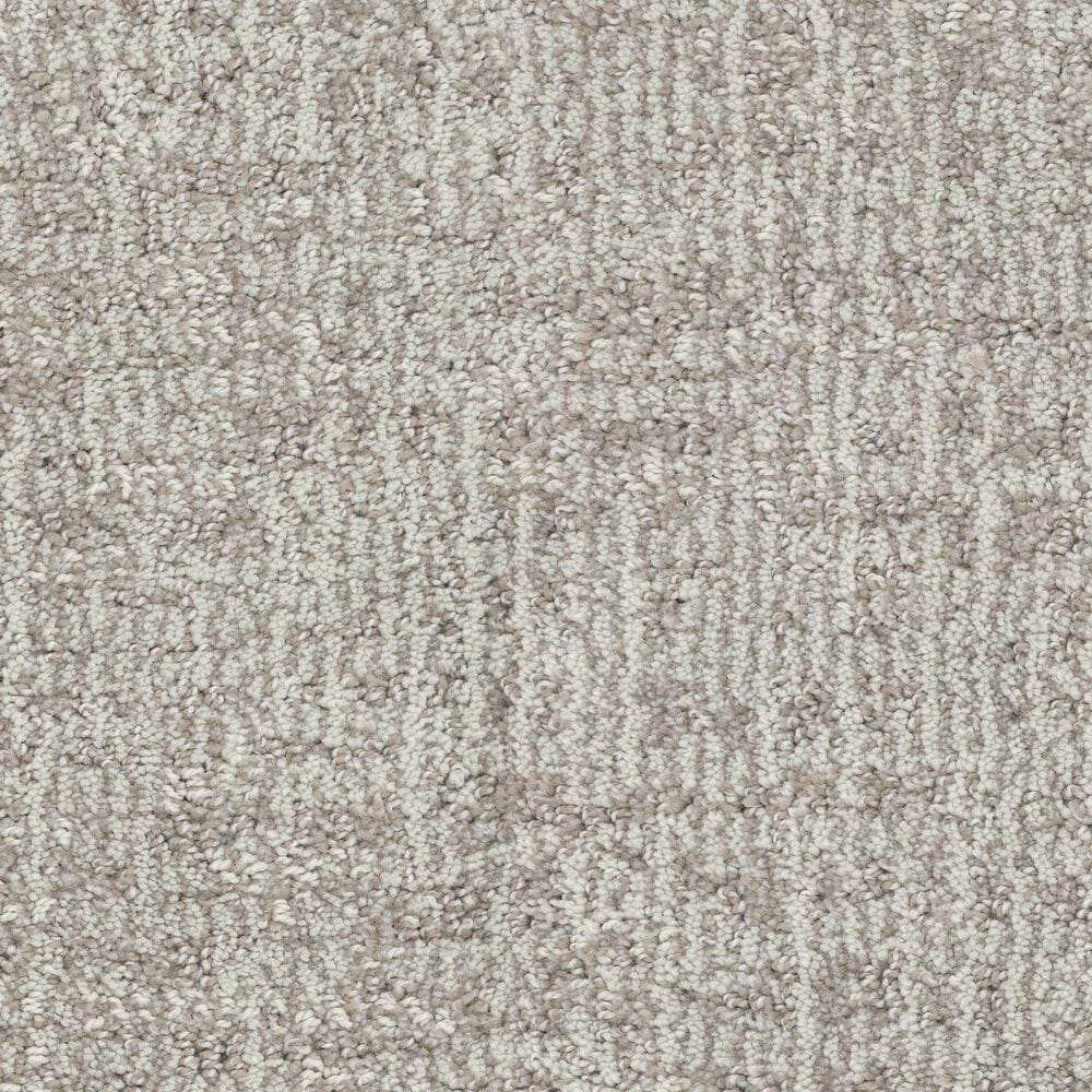 Dixie Home Harmony Carpet in Poise, , large