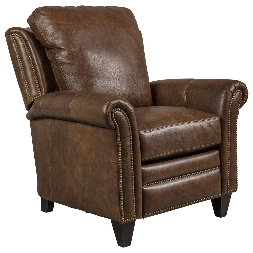 Bradington-Young Richardson Recliner, , large
