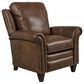 Bradington-Young Richardson Recliner, , large