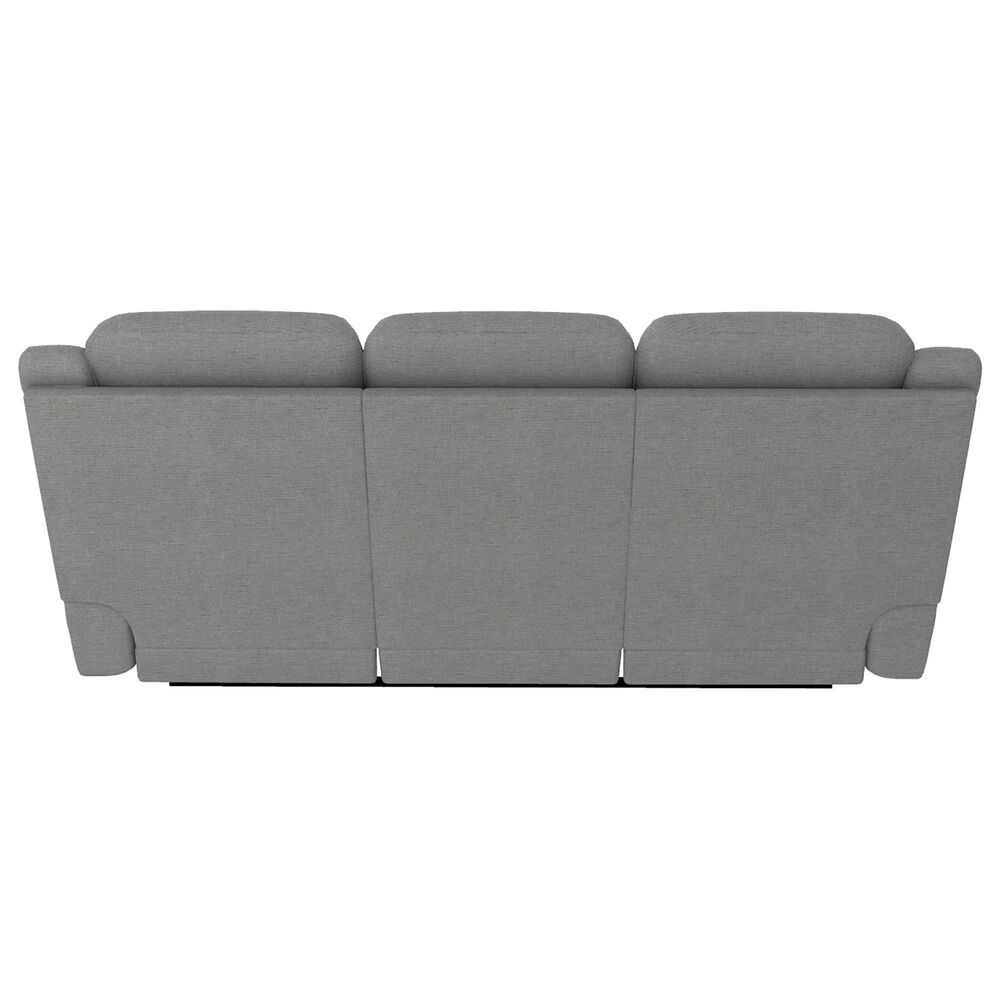 La-Z-Boy Joel Manual Reclining Sofa in Oyster, , large