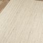 Momeni Erin Gates Westshore WES-2 5" x 7"6" Natural Area Rug, , large