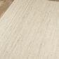 Momeni Erin Gates Westshore WES-2 5" x 7"6" Natural Area Rug, , large
