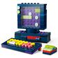 LEGO Creator Retro Game Console Building Set, , large