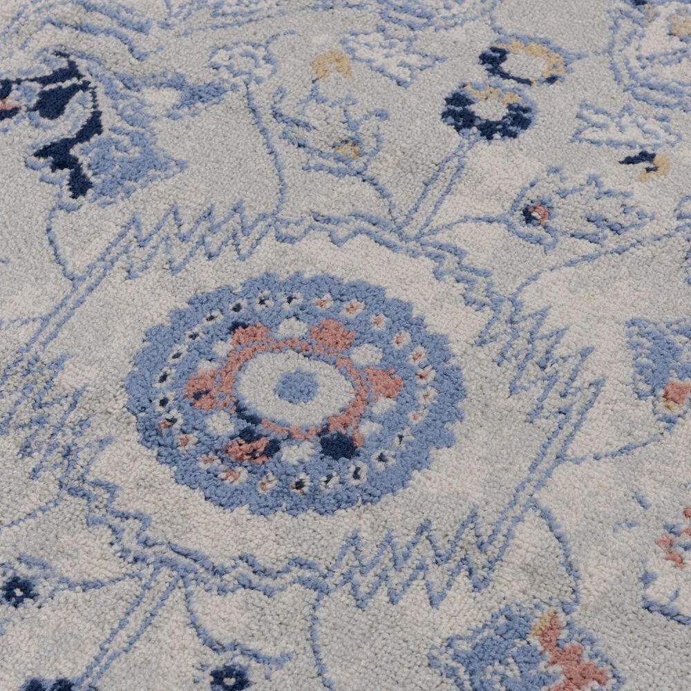 RIZZY Marquise 8&#39;0&quot;x9&#39;6&quot; Rug, , large