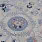 RIZZY Marquise 8"0"x9"6" Rug, , large