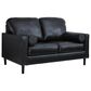 Ashley Bryceview 3-Piece Stationary Living Room Set in Onyx, , large