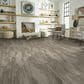 Pergo Wider Longer Ecru 10" x 72" Luxury Vinyl Plank, , large