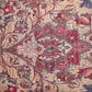 Feizy Rawlins 3"11" x 6" Beige and Ivory Area Rug, , large
