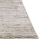 Dalyn Rug Company Denizi Striped 7"10" x 10" Midnight Area Rug, , large