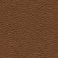 Ashley Healy Pier Power Recliner in Chocolate, , large