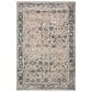 Dalyn Rug Company Jericho 2"6" x 8" Taupe Indoor/Outdoor Runner, , large